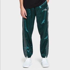 Adidas X Alexander Wang break away pant